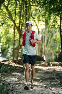 BIB: 
                            <button type="button" onclick="openModal(28156546)" class="btn btn-primary btn-sm float-right btn-popup" data-toggle="modal" data-target=".modal-high-quality">
                        <i class="fas fa-shopping-cart"></i> Add to Cart
                    </button>
                                            <button type="button" onclick="isThisMe(28156546, true)" class="btn btn-success btn-sm float-right btn-popup btn-isme hidden" data-toggle="tooltip" data-placement="bottom" title="นี่คือรูปของคุณใช่ไหม คลิกที่นี่เพื่อเอาเข้าอัลบั้ม">
                        <i class="fas fa-plus"></i> Add to album
                    </button>
                    <button type="button" onclick="isThisMe(28156546, false)" class="btn btn-warning btn-sm float-right btn-popup btn-isnotme hidden">
                        <i class="fas fa-ban"></i> Remove from album
                    </button>